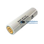 Batterie für SPS JW-Y-2.2 [Ersatzbatterie]